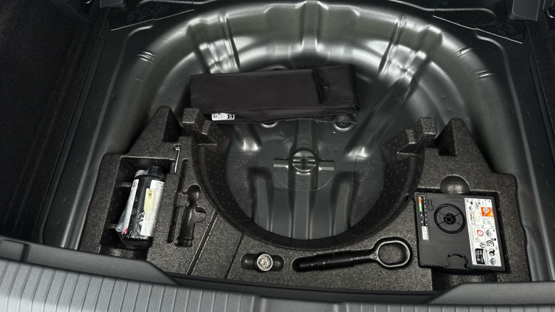 Volkswagen T-Roc 1.0 TSI 115 Style Design 5dr Petrol Hatchback